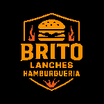 Brito Lanches - Pedido Online - Blumenau-SC